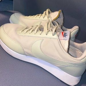 Nike Air Tailwind 79 SE Size 9